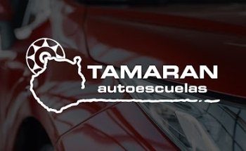 Autoescuelas Tamarán