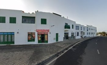 Autoescuela Flamingo