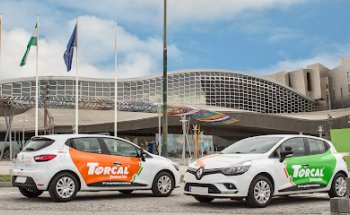 Torcal Formación - Ronda | Autoescuela