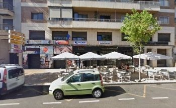 Autoescuela Miguel