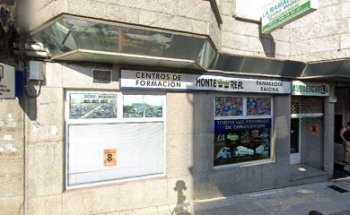 Autoescola G4