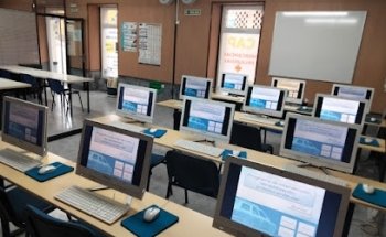 Autoescuela IBERIA - Piedras Blancas