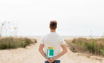 RACC Autoescola Capellades