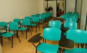 Autoescuela Avenida