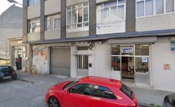 Autoescuela Copasan