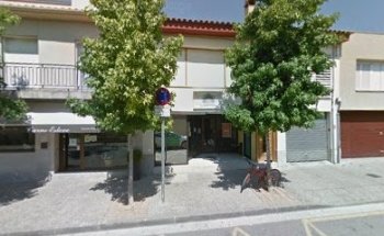 Autoescola Llagostera