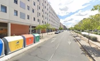 Autoescuela Lual