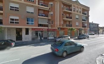Autoescuela Innova