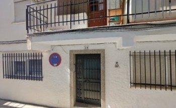 Autoescuela Coín