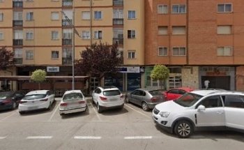 Autoescuela M@íc@s