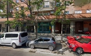 AUTOESCUELA BUGA