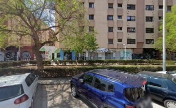 AUTOESCUELA SERPIS