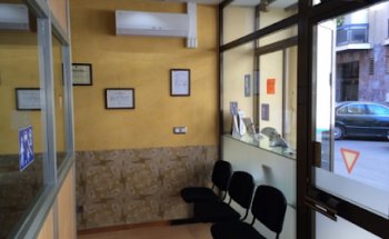 Autoescola Novatec