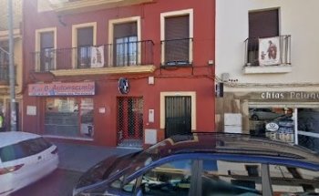 Autoescuela Km 0