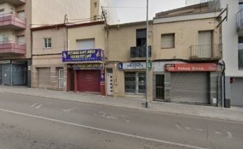 Autoescuela Prudencia