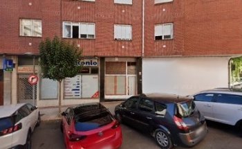 Autoescuela Antonio
