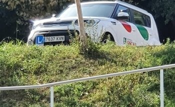 AUTOESCOLA L'OSCAR