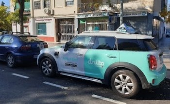 Autoescuela Driver