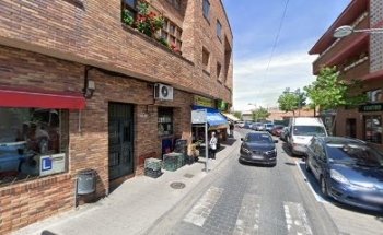 AUTOESCUELA SIERRA