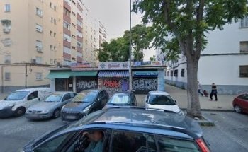 AUTOESCUELA GARAL