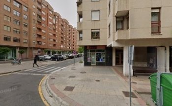 Autoescuela David
