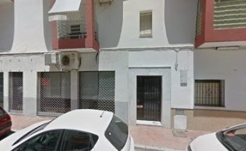 Autoescuela ALBA
