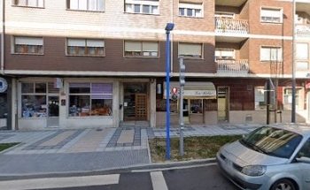 Autoescuela Campoamor