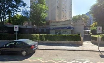 Autoescuela Gaviota
