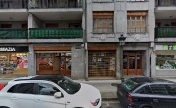 Autoescuela Etxaniz