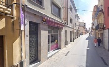 Autoescola Vilanova