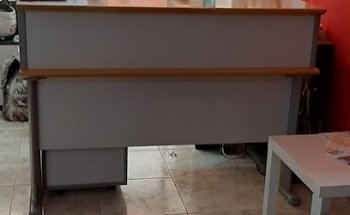 Autoescola Tena