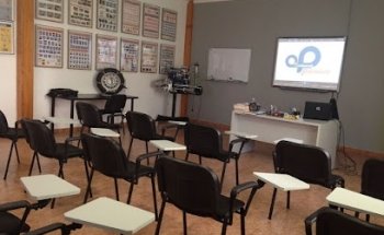Autoescuela Premium