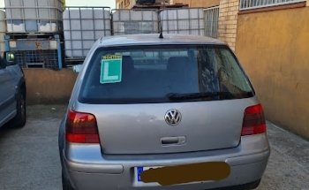 Autoescola Montbui