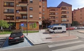 Autoescuela Macol