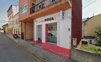 Autoescuela Nova