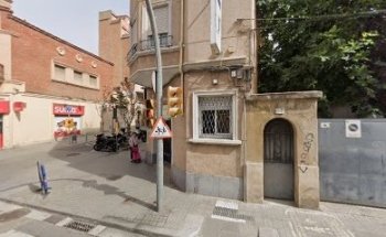 Gestoría Andreu