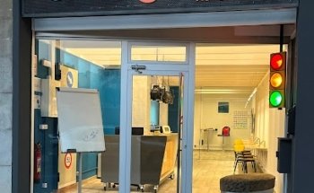 GABI go Autoescola