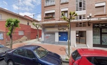 Autoescuela Santos