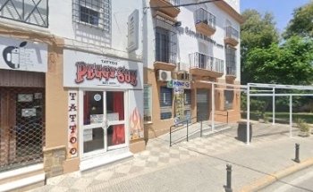 Autoescuela Miguel