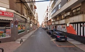 Autoescuela ANA