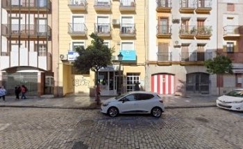 Autoescuela Toboso