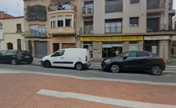 Autoescola Terra