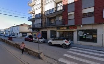 Autoescuela Ely-t