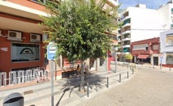 Autoescuela Conecta