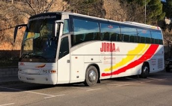 autoescuelas jordà