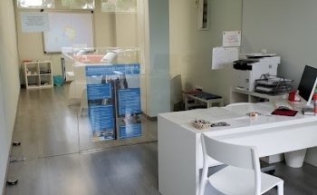Autoescuela Acosta