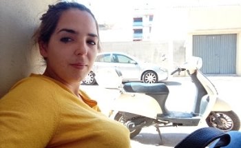 Autoescola Moncofa