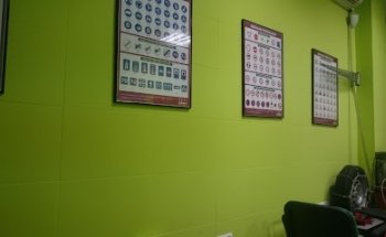 AVAE Autoescoles