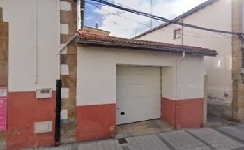Autoescuela Campoo