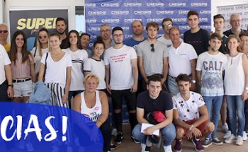 Autoescuela Crespo